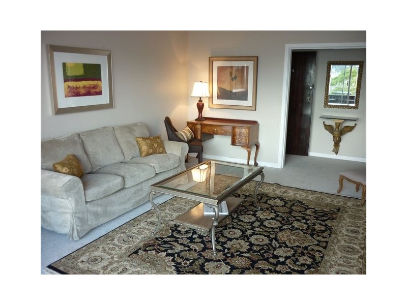 00 Goomerah Crescent, Darling Point, Darling Point NSW 2027