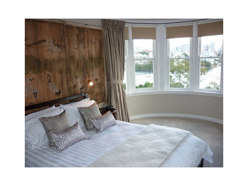 00 Goomerah Crescent, Darling Point, Darling Point NSW 2027