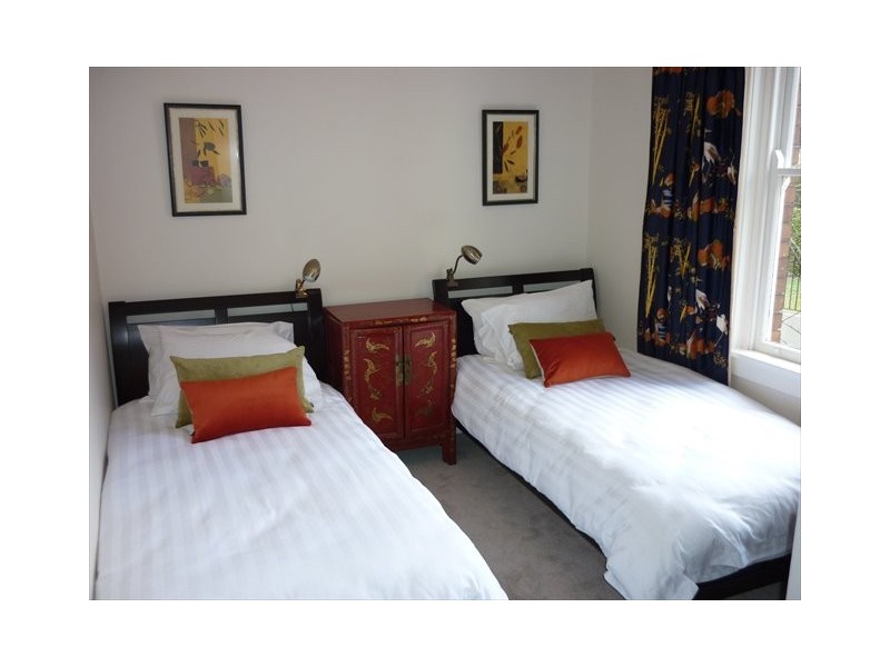 00 Goomerah Crescent, Darling Point, Darling Point NSW 2027