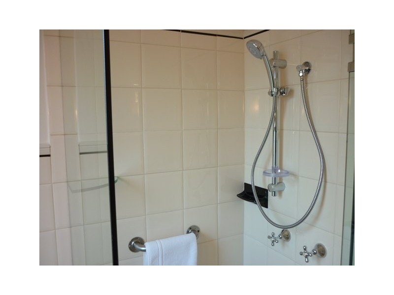 00 Goomerah Crescent, Darling Point, Darling Point NSW 2027