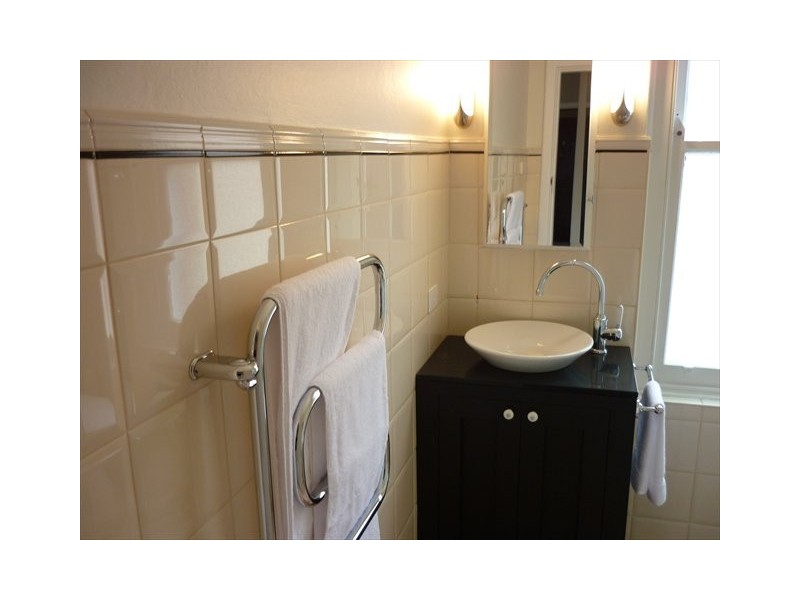 00 Goomerah Crescent, Darling Point, Darling Point NSW 2027