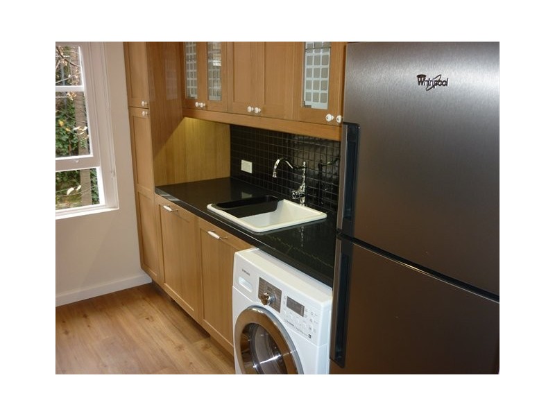 00 Goomerah Crescent, Darling Point, Darling Point NSW 2027