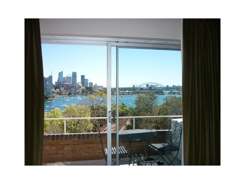 00 Goomerah Crescent, Darling Point, Darling Point NSW 2027