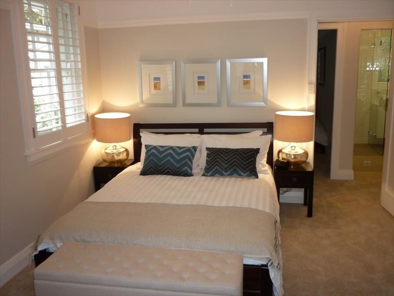 00 South Ave, Double Bay, Double Bay NSW 2028