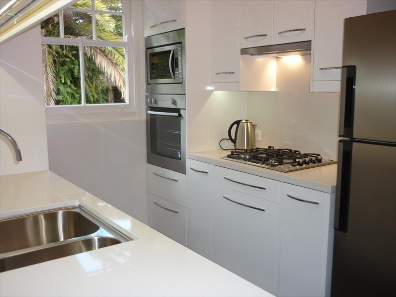 00 South Ave, Double Bay, Double Bay NSW 2028