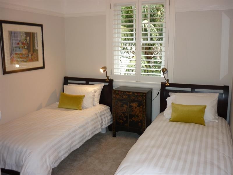 00 South Ave, Double Bay, Double Bay NSW 2028