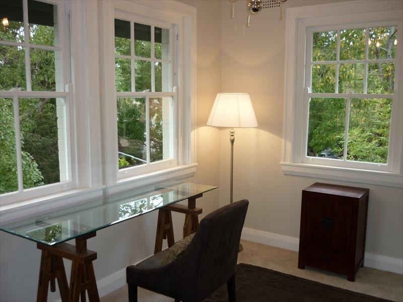 00 South Ave, Double Bay, Double Bay NSW 2028