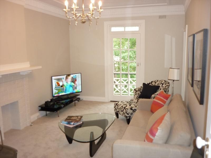 00 South Ave, Double Bay, Double Bay NSW 2028