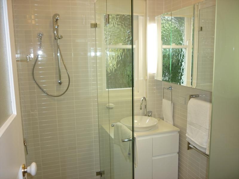 00 South Ave, Double Bay, Double Bay NSW 2028