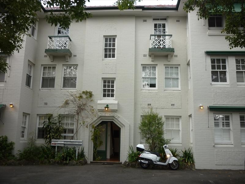 00 South Ave, Double Bay, Double Bay NSW 2028