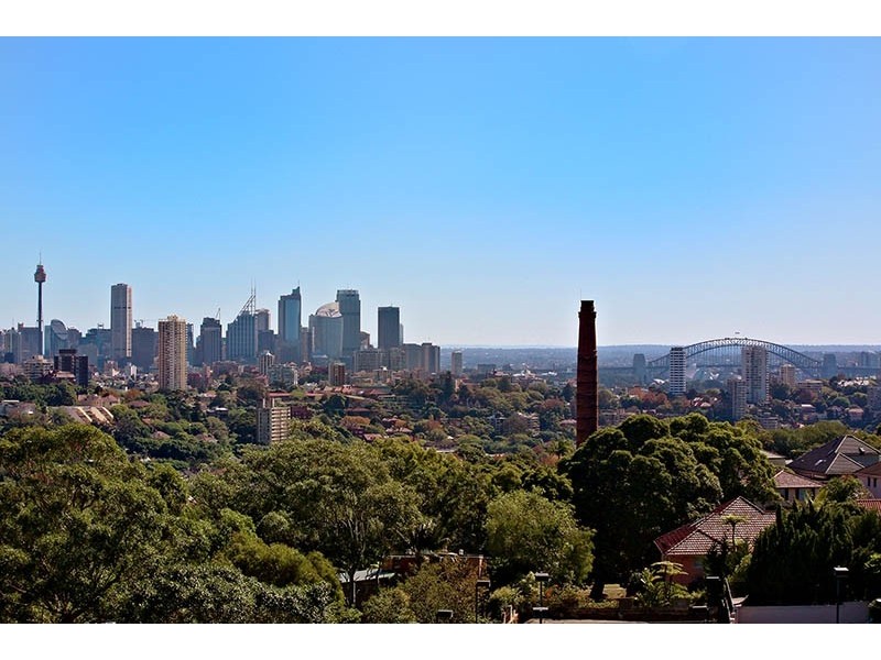 21/52 Bellevue Road, Bellevue Hill NSW 2023