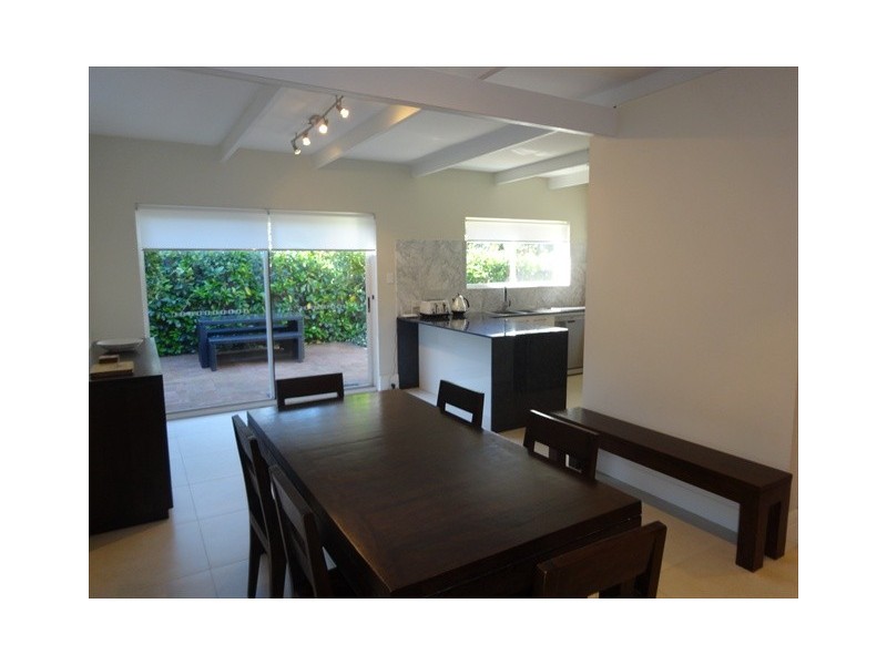 00 Warringa Rd, Cammeray NSW 2062