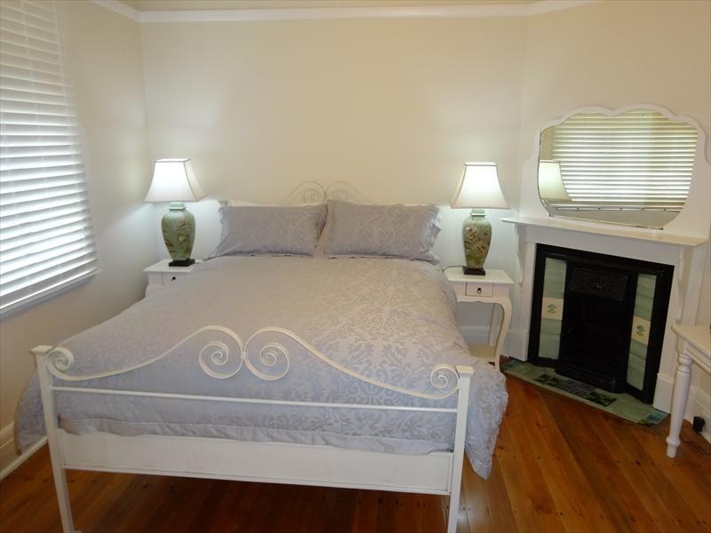 00 Warringa Rd, Cammeray NSW 2062