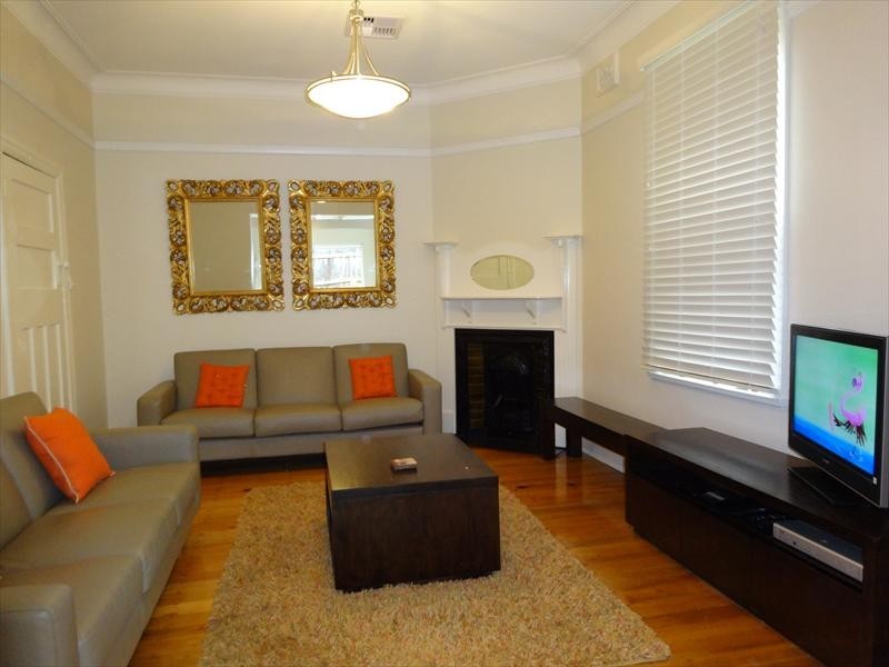 00 Warringa Rd, Cammeray NSW 2062