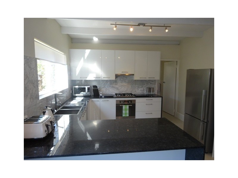 00 Warringa Rd, Cammeray NSW 2062