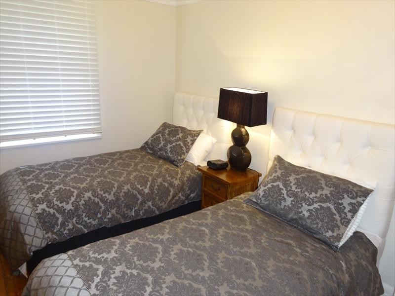 00 Warringa Rd, Cammeray NSW 2062