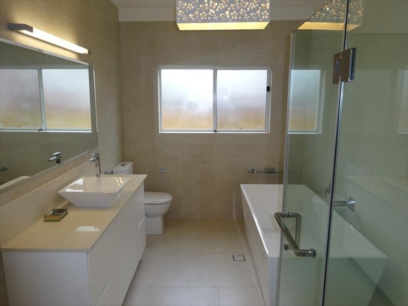 00 Warringa Rd, Cammeray NSW 2062