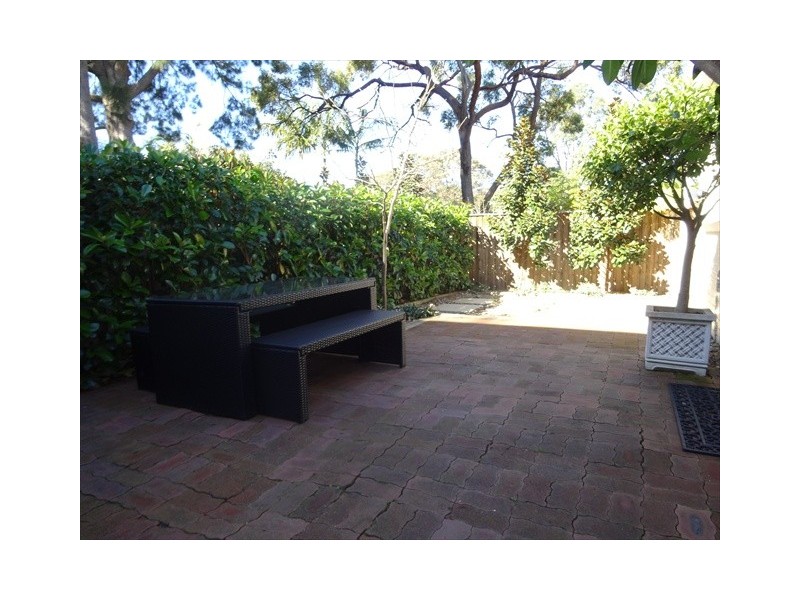 00 Warringa Rd, Cammeray NSW 2062