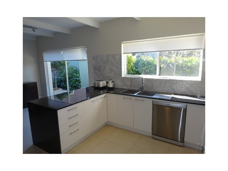 00 Warringa Rd, Cammeray NSW 2062