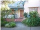 00 Gore St, Greenwich NSW 2065