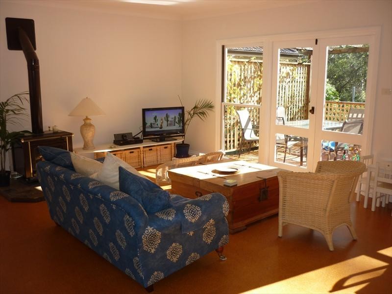 00 Gore St, Greenwich NSW 2065