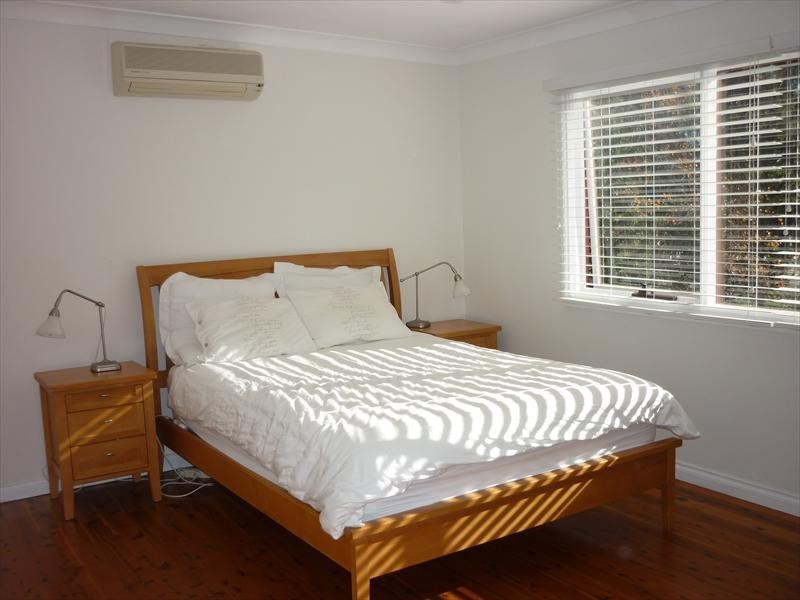 00 Gore St, Greenwich NSW 2065