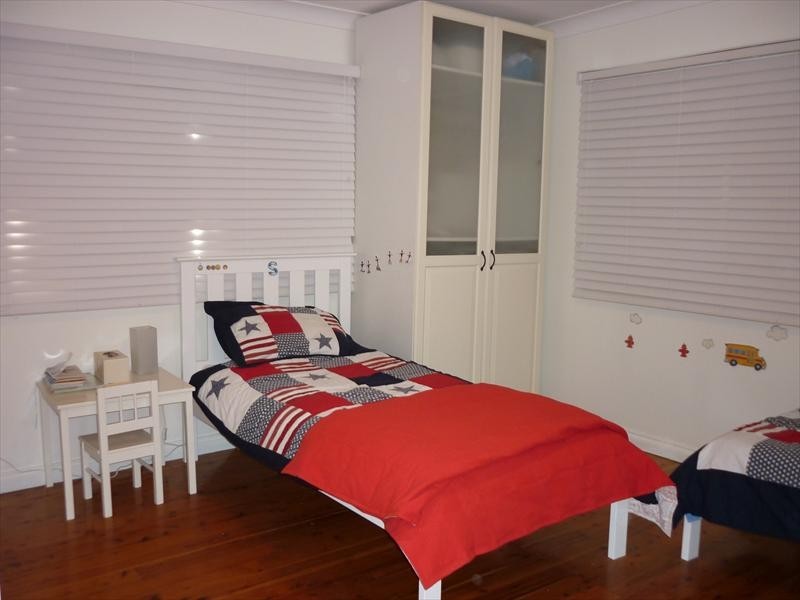 00 Gore St, Greenwich NSW 2065