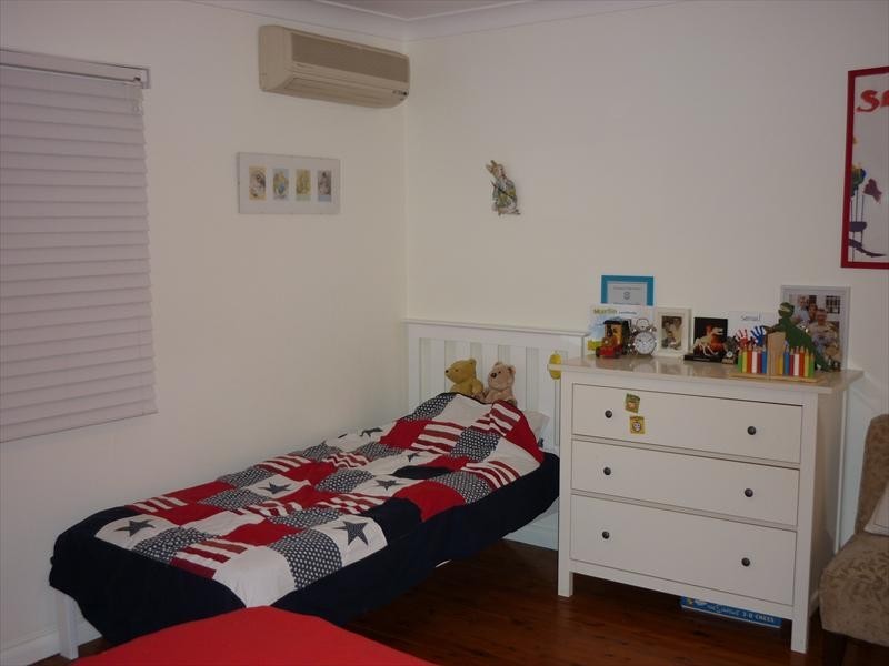 00 Gore St, Greenwich NSW 2065