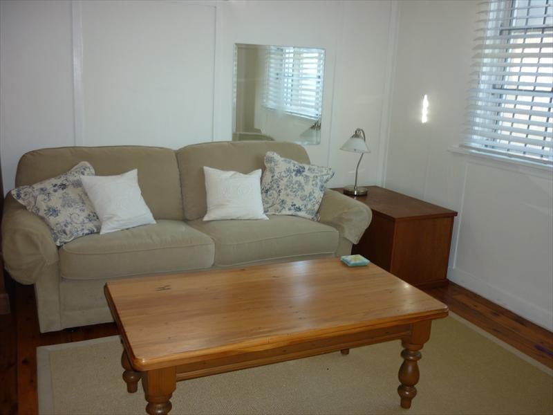 00 Gore St, Greenwich NSW 2065