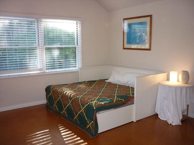 00 Gore St, Greenwich NSW 2065