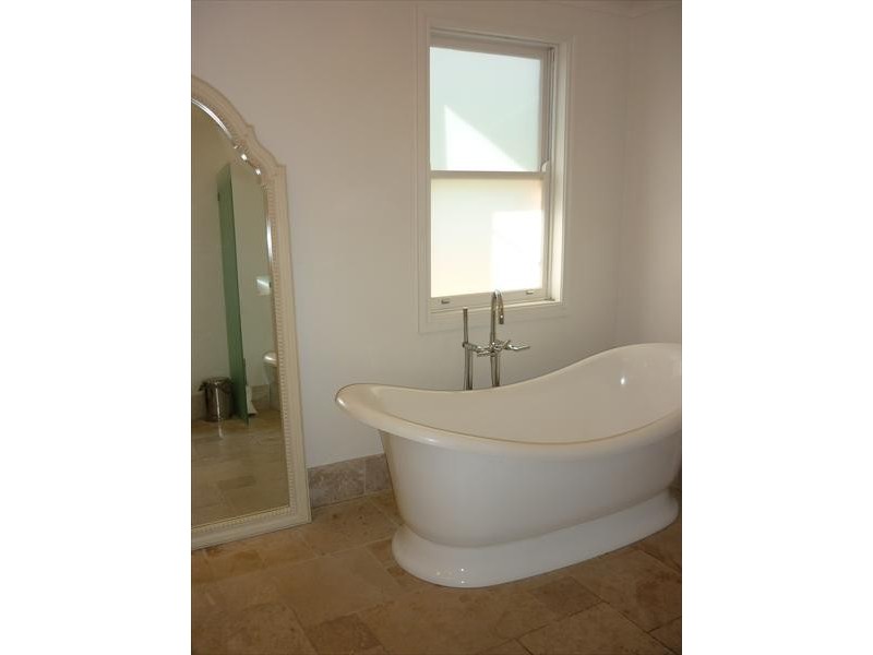 00 Gore St, Greenwich NSW 2065