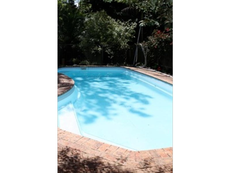 00 Gore St, Greenwich NSW 2065