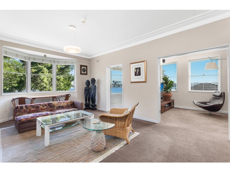 79 New Beach Road, Darling Point NSW 2027