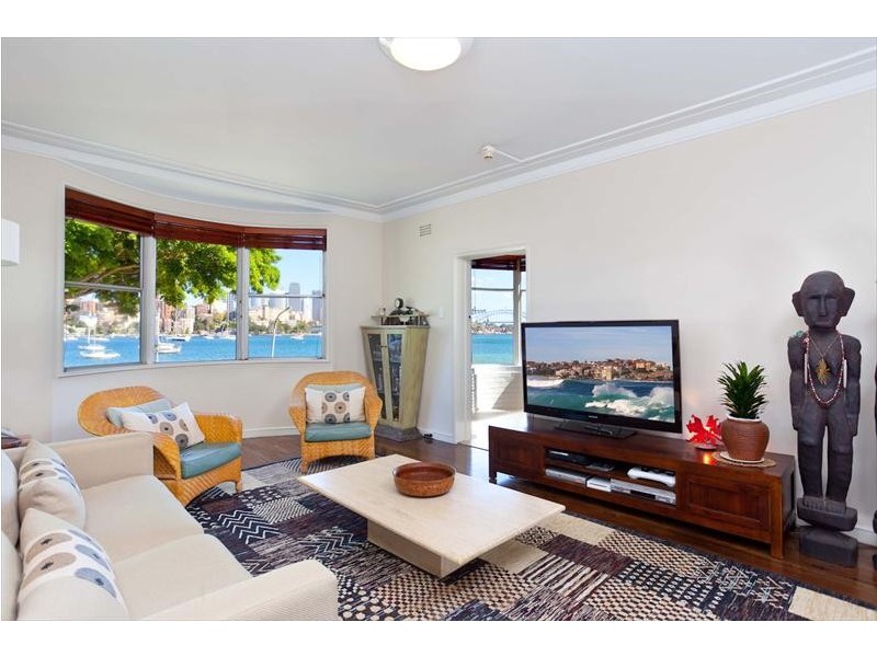 79 New Beach Road, Darling Point NSW 2027