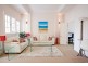 00 Darley Rd, Manly NSW 2095