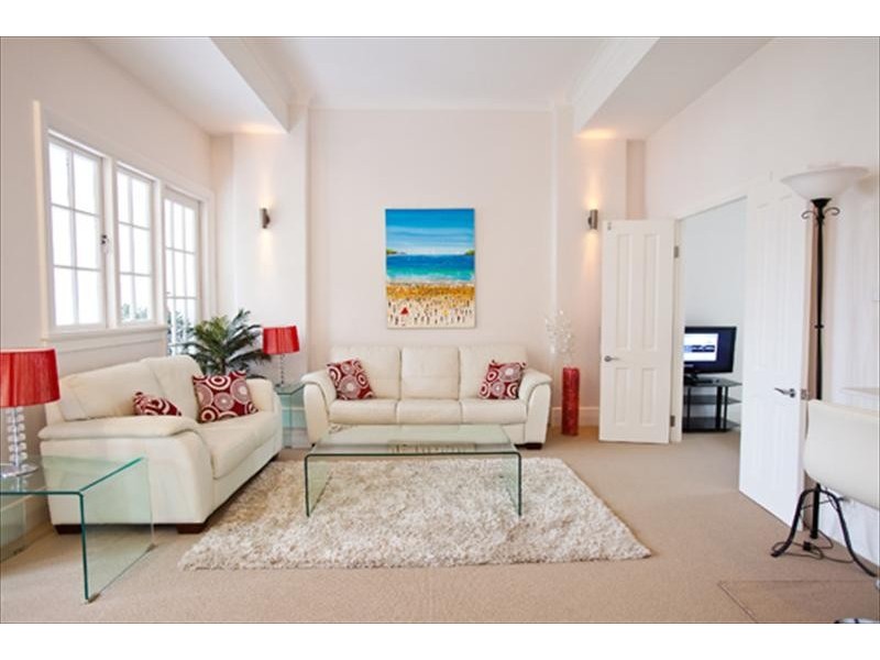 00 Darley Rd, Manly NSW 2095