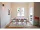 00 Darley Rd, Manly NSW 2095