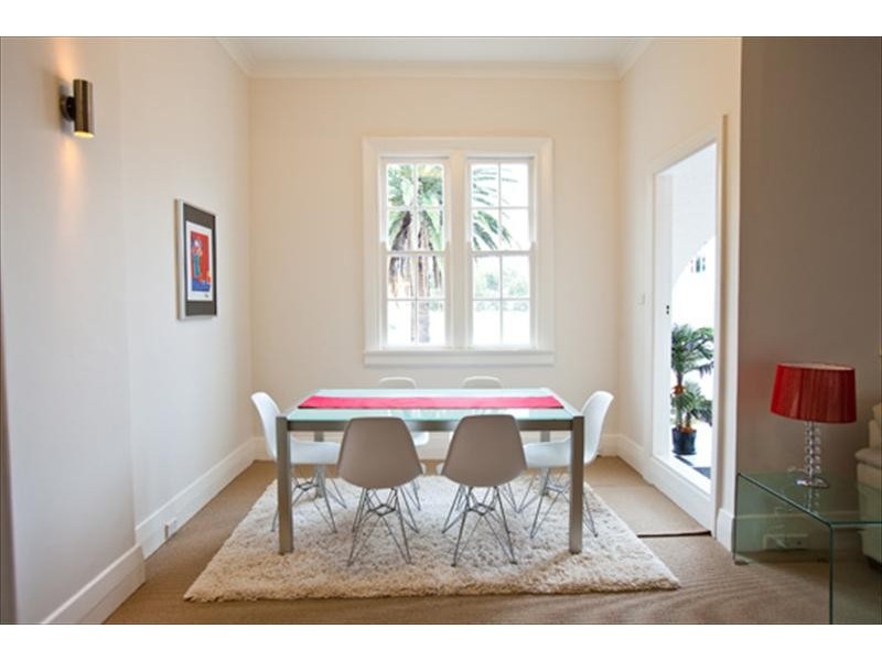 00 Darley Rd, Manly NSW 2095