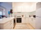00 Darley Rd, Manly NSW 2095