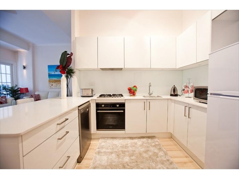 00 Darley Rd, Manly NSW 2095