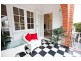 00 Darley Rd, Manly NSW 2095