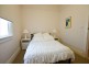00 Darley Rd, Manly NSW 2095