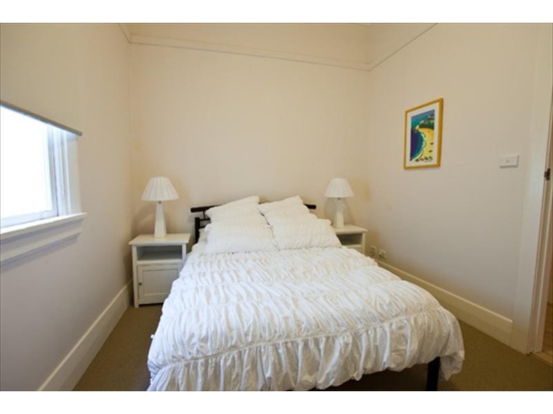 00 Darley Rd, Manly NSW 2095