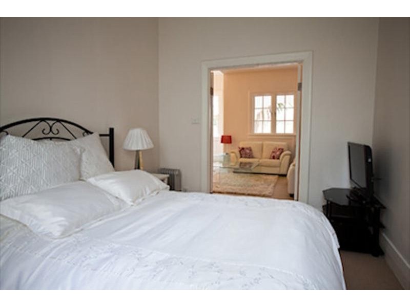 00 Darley Rd, Manly NSW 2095