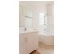 00 Darley Rd, Manly NSW 2095