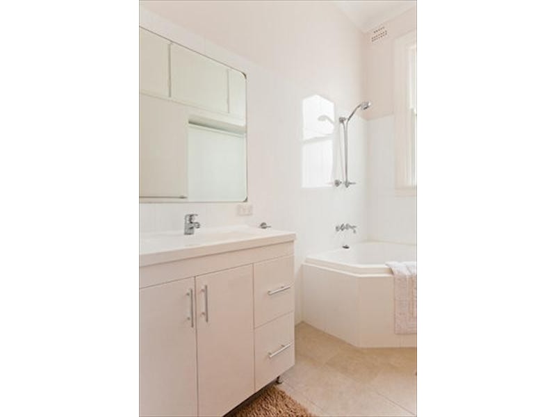 00 Darley Rd, Manly NSW 2095