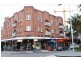 00 Darley Rd, Manly NSW 2095