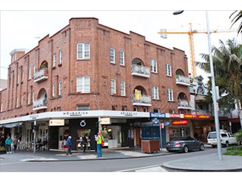 00 Darley Rd, Manly NSW 2095