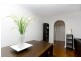 4/57 Prince Street, Mosman NSW 2088