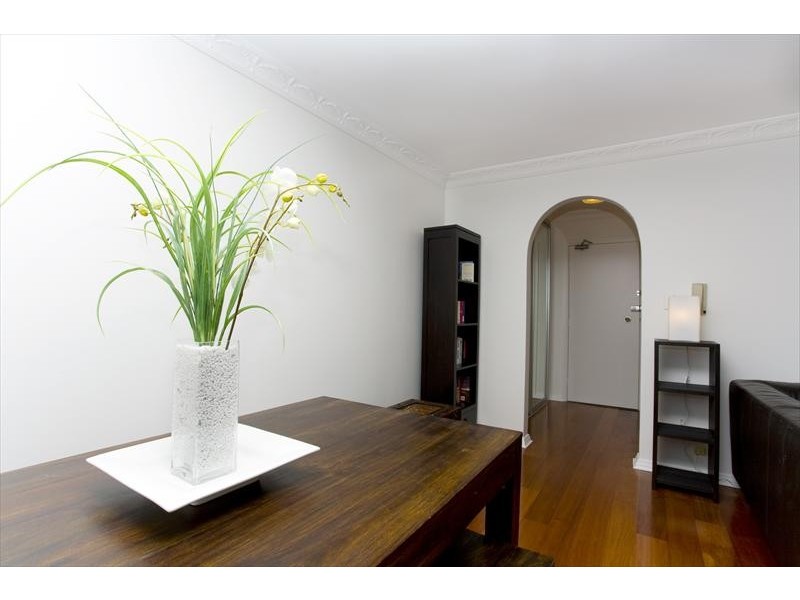 4/57 Prince Street, Mosman NSW 2088